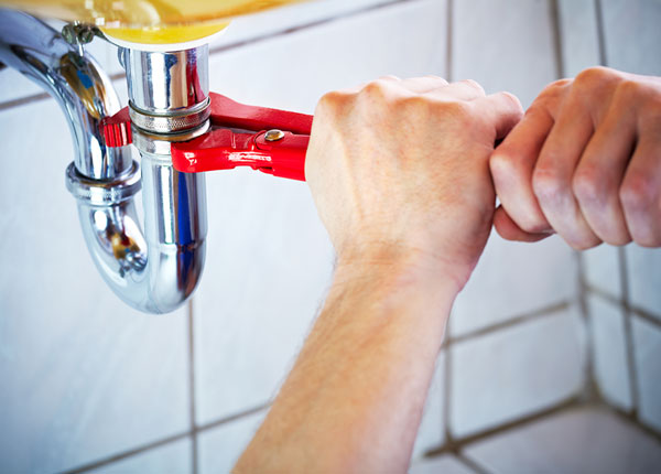 About Riegelsville Plumbers