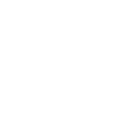 Riegelsville Plumbers